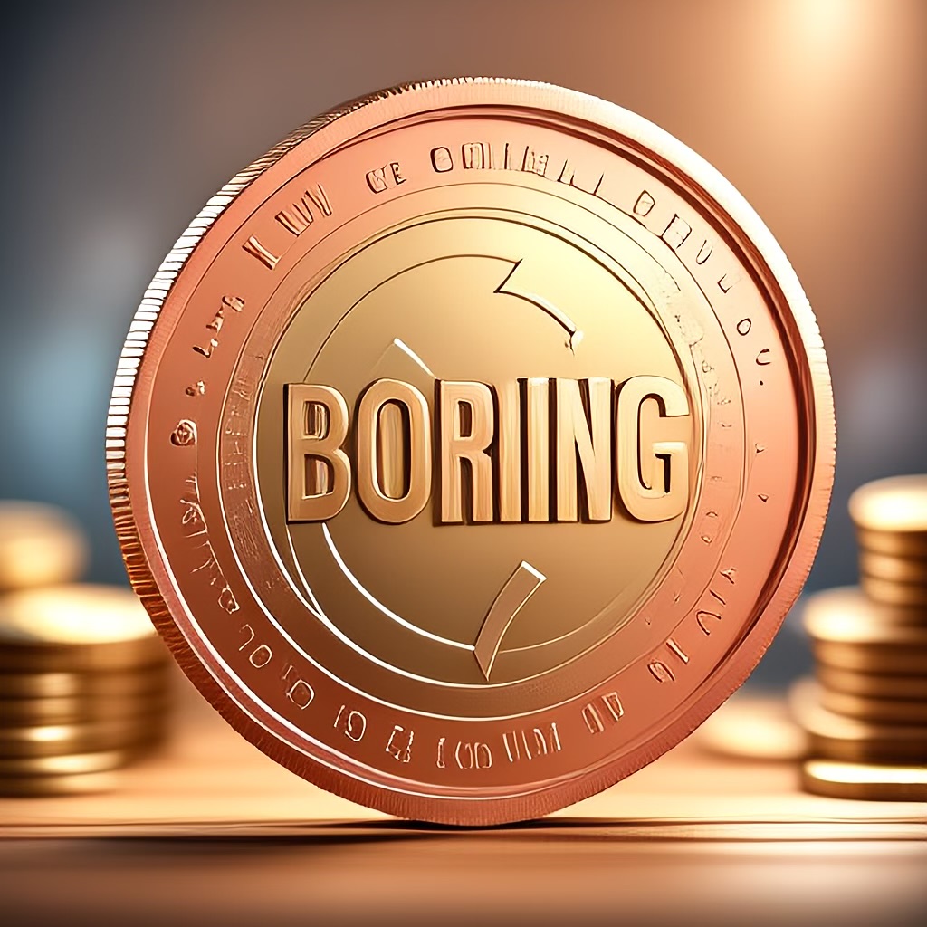 Token image